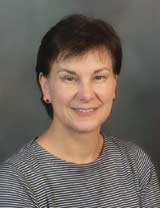 Dr. Janet Woodcock